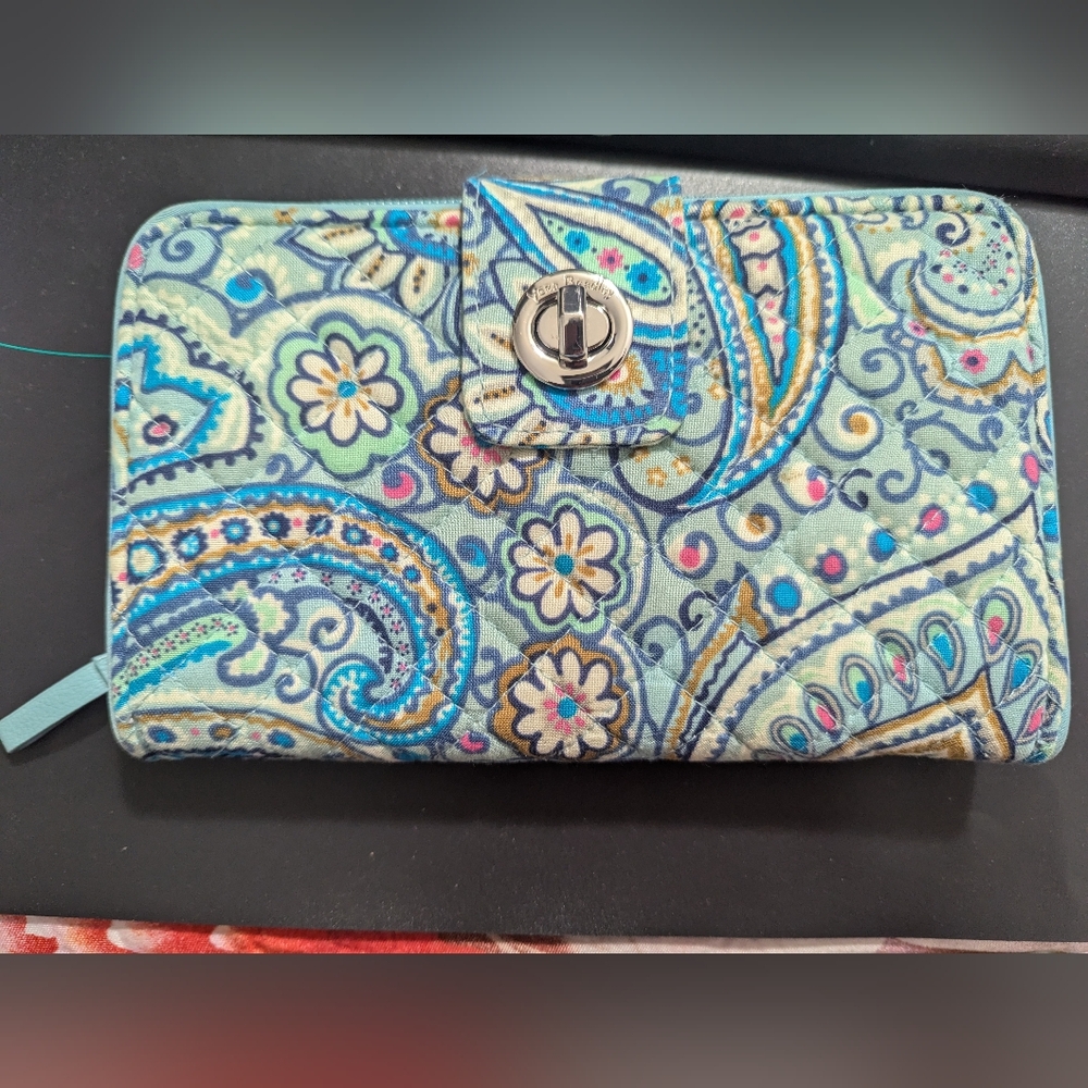 Wallet